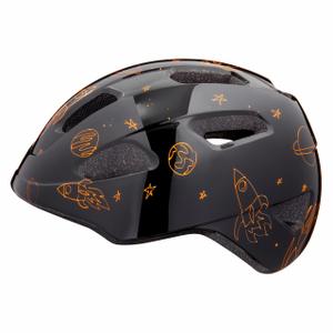 product/l/a/lazer_blc2227891150_5.jpg