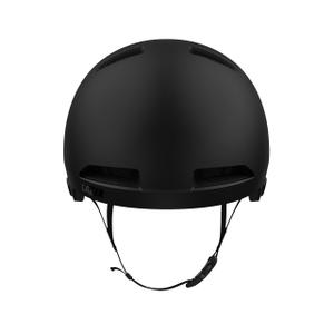 blc2547893238-casque-enfant-lazer-maze-matte-black-tu