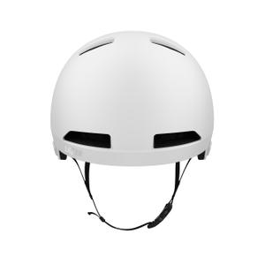 blc2547893242-casque-enfant-lazer-maze-matte-white-tu