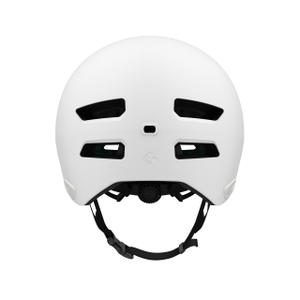 product/l/a/lazer_blc2547893242_matte-white_3.jpg
