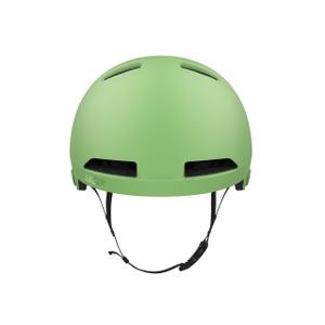 blc2547893250-casque-enfant-lazer-maze-matte-lime-tu