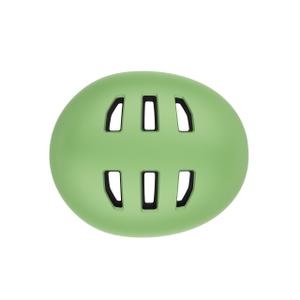 product/l/a/lazer_blc2547893250_matte-lime_3.jpg
