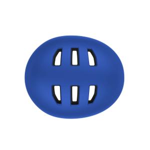 product/l/a/lazer_blc2547893254_matte-dusk-blue_1.jpg