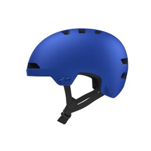 blc2547893254-casque-enfant-lazer-maze-matte-dusk-blue-tu