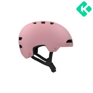 blc2547893284-casque-urbain-enfant-lazer-maze-kc-nordic-pink-tu