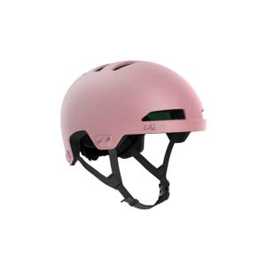 product/l/a/lazer_blc2547893284_nordic-pink_2.jpg