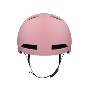product/l/a/lazer_blc2547893284_nordic-pink_3.jpg