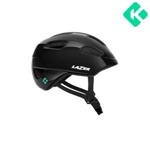 blc2547893343-casque-urbain-pour-enfant-lazer-nutz-2-0-kc-noir-tu
