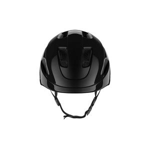 product/l/a/lazer_blc2547893343_noir_2.jpg