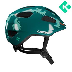blc2547893347-casque-urbain-pour-enfant-lazer-nutz-2-0-kc-dragons-tu