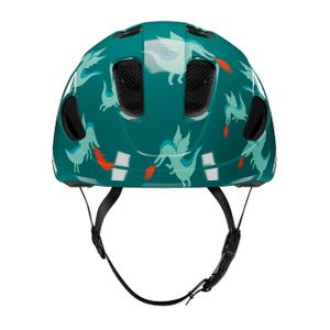 product/l/a/lazer_blc2547893347_dragons_2.jpg