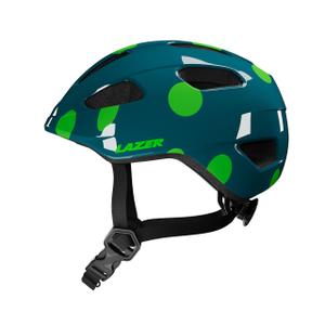 product/l/a/lazer_blc2547893352_green-dots_3.jpg