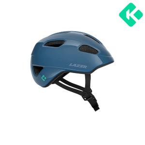blc2547893358-casque-urbain-pour-enfant-lazer-nutz-2-0-kc-steel-blue-tu
