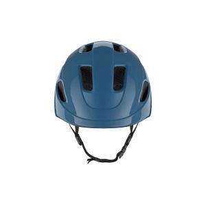 product/l/a/lazer_blc2547893358_steel-blue_2.jpg