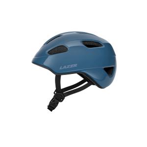 product/l/a/lazer_blc2547893358_steel-blue_3.jpg