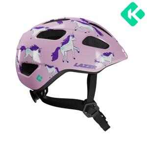 blc2547893360-casque-urbain-pour-enfant-lazer-nutz-2-0-kc-unicorn-tu