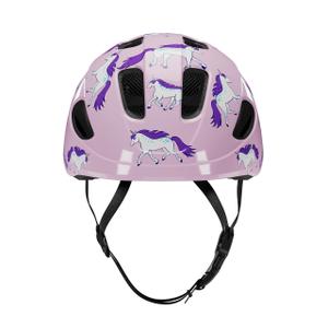 product/l/a/lazer_blc2547893360_unicorn_3.jpg
