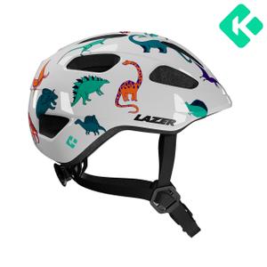 blc2547893367-casque-urbain-pour-enfant-lazer-nutz-2-0-kc-dinosaurs-tu