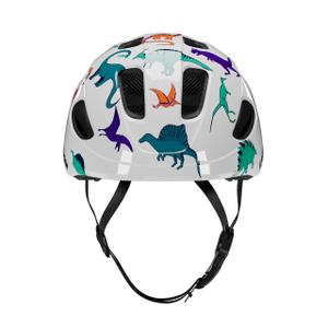 product/l/a/lazer_blc2547893367_dinosaurs_2.jpg