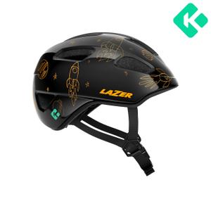 blc2547893369-casque-urbain-pour-enfant-lazer-nutz-2-0-kc-flying-rocket-tu