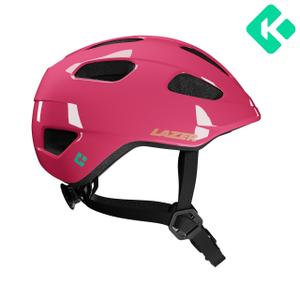 blc2547893371-casque-urbain-pour-enfant-lazer-nutz-2-0-kc-fuchsia-tu