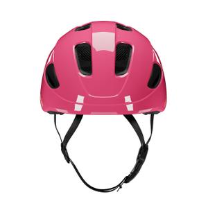 product/l/a/lazer_blc2547893371_fuchsia_2.jpg