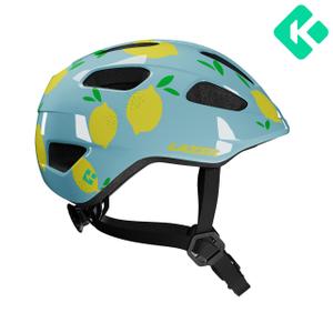 blc2547893375-casque-urbain-pour-enfant-lazer-nutz-2-0-kc-lemons-tu