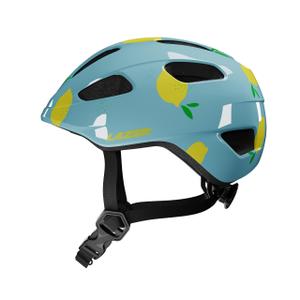 product/l/a/lazer_blc2547893375_lemons_3.jpg