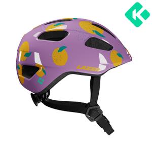 blc2547893379-casque-urbain-pour-enfant-lazer-nutz-2-0-kc-violet-tu
