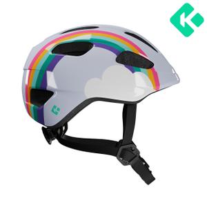 blc2547893381-casque-urbain-pour-enfant-lazer-nutz-2-0-kc-rainbow-tu