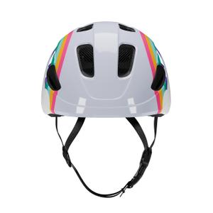 product/l/a/lazer_blc2547893381_rainbow_2.jpg