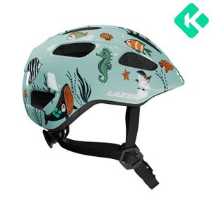 blc2547893383-casque-urbain-pour-enfant-lazer-nutz-2-0-kc-sealife-tu