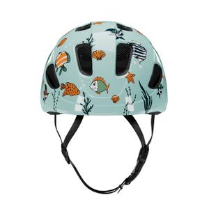 product/l/a/lazer_blc2547893383_sealife_2.jpg