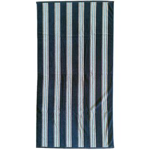 product/l/e/le-comptoir-de-la-plage_a2401018_orange-rouge-violet_2.jpg