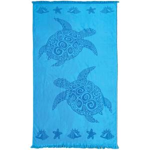 product/l/e/le-comptoir-de-la-plage_a2500327_orange-rouge-violet_4.jpg
