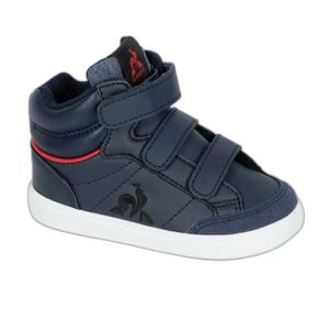 product/l/e/le-coq-sportif_2220353_0.jpg