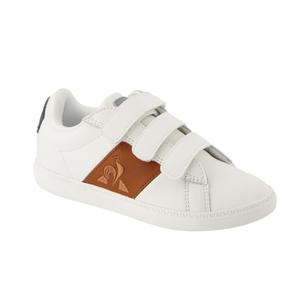 product/l/e/le-coq-sportif_2220397.jpg
