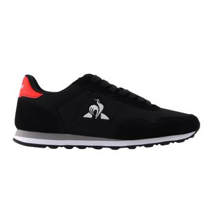 2310306-baskests-enfant-le-coq-sportif-astra-noir-38