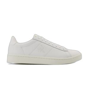 product/l/e/le-coq-sportif_2320522_0.jpg