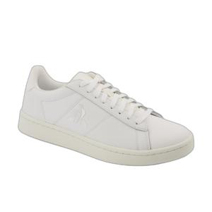 product/l/e/le-coq-sportif_2320522_1.jpg
