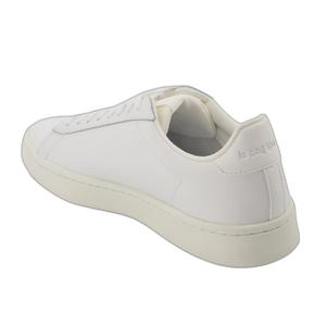 product/l/e/le-coq-sportif_2320522_2.jpg