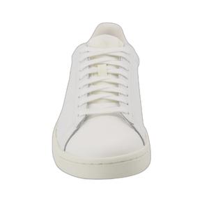 product/l/e/le-coq-sportif_2320522_3.jpg
