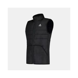 product/l/e/le-coq-sportif_2410031_black_2.jpg
