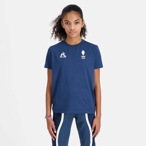product/l/e/le-coq-sportif_2410088_blue-mars_3.jpg