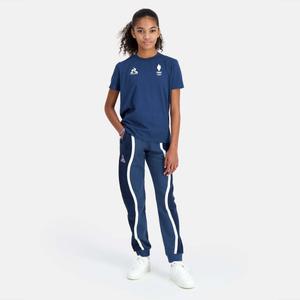 product/l/e/le-coq-sportif_2410088_blue-mars_4.jpg