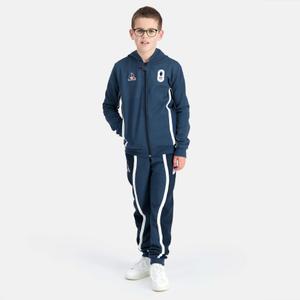 product/l/e/le-coq-sportif_2410090_insignia-blue_10.jpg