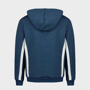 product/l/e/le-coq-sportif_2410090_insignia-blue_2.jpg