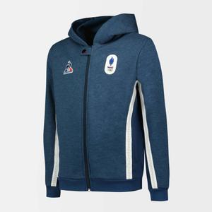product/l/e/le-coq-sportif_2410090_insignia-blue_3.jpg