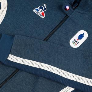 product/l/e/le-coq-sportif_2410090_insignia-blue_4.jpg