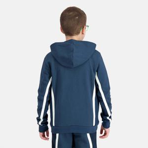 product/l/e/le-coq-sportif_2410090_insignia-blue_7.jpg